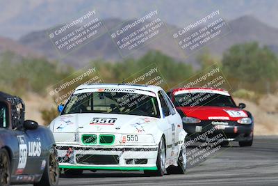 media/Oct-13-2024-Lucky Dog Racing (Sun) [[167cdb2262]]/Stint 2/2-Turn 5/